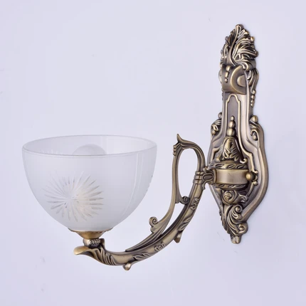 Бра MW-Light ARIADNA 450020701