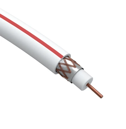 Кабель Эра S-M-75-PVC10 Б0044618