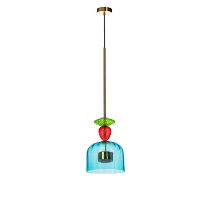 Подвесной светильник Loft It CANDY 2008-C