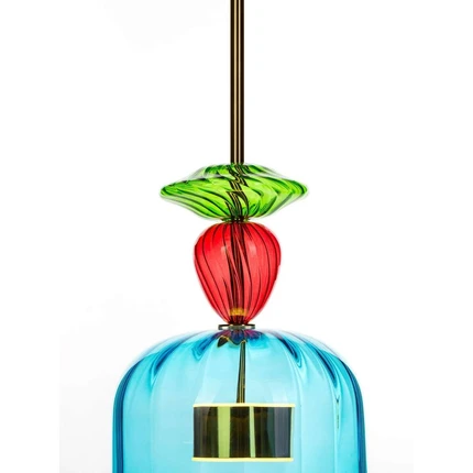 Подвесной светильник Loft It CANDY 2008-C