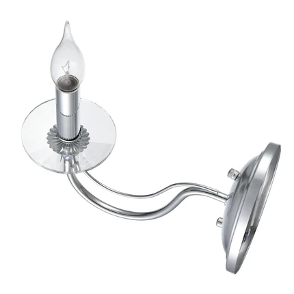 Бра Lumion INCANTO 8034/1W