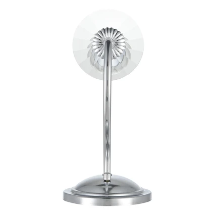 Бра Lumion INCANTO 8034/1W