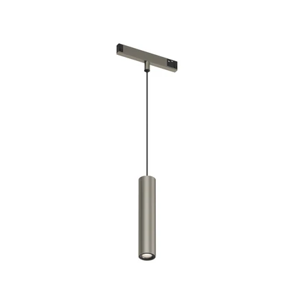Магнитный трековый светильник Denkirs SHINE PRIME SPOT 3000К DK4744-DN