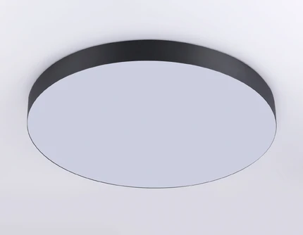 Потолочный светильник Ambrella light AIR ALUM FV5537