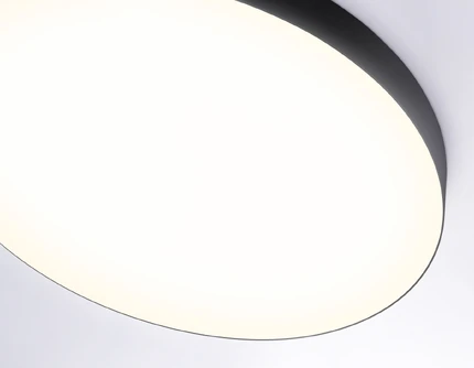 Потолочный светильник Ambrella light AIR ALUM FV5537