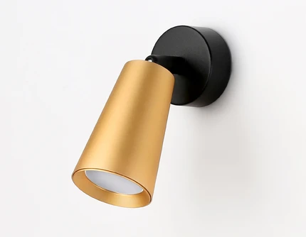 Спот Ambrella light MOVE TA13135
