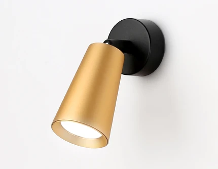 Спот Ambrella light MOVE TA13135