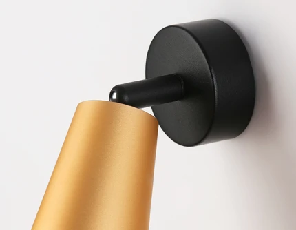 Спот Ambrella light MOVE TA13135
