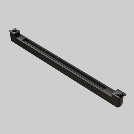 Трековый светильник Maytoni POINTS ROT TR010-1-20W4K-M-B