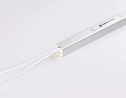 Блок питания LED DRIVER 24V 3A 72W Ambrella light GS8626