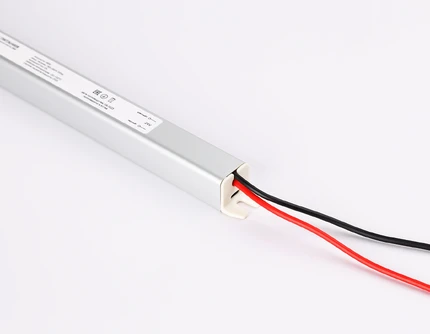 Блок питания LED DRIVER 24V 3A 72W Ambrella light GS8626