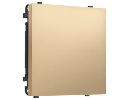Заглушка Ambrella Volt SIGMA MS896010