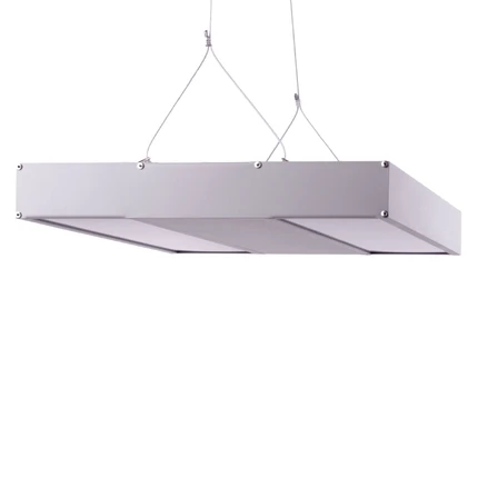 Светодиодная панель Uniel UL-00012596
