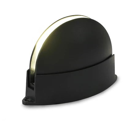 Фасадный светильник Feron SP5002 11669