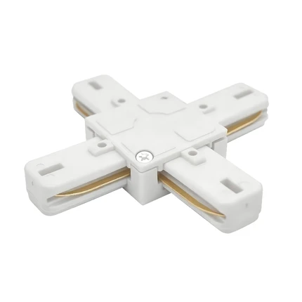 Коннектор Lightstar BARRA 502146-P