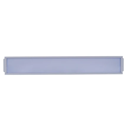 Светодиодная панель Uniel GRILYATO UL-00013544