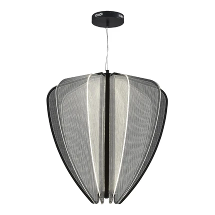 Подвесная люстра ST Luce FESALE SL6509.413.01