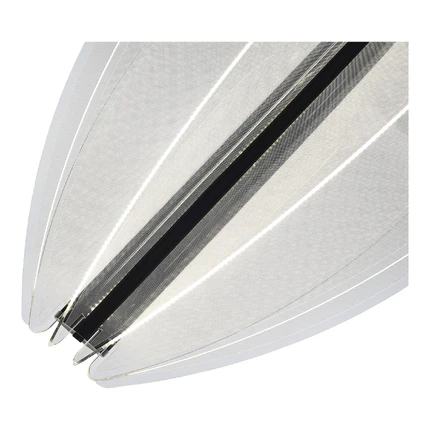 Подвесная люстра ST Luce FESALE SL6509.413.01