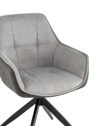 Стул Stool Group ALBA OSN-2128K UF920-10mPK970-11