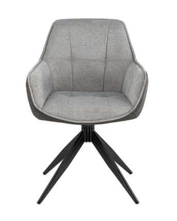 Стул Stool Group ALBA OSN-2128K UF920-10mPK970-11