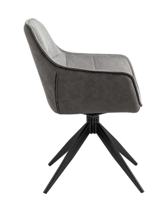 Стул Stool Group ALBA OSN-2128K UF920-10mPK970-11