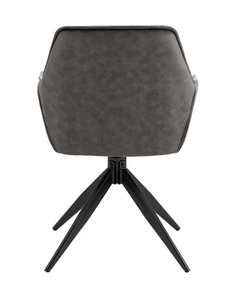 Стул Stool Group ALBA OSN-2128K UF920-10mPK970-11
