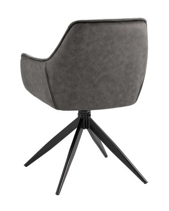 Стул Stool Group ALBA OSN-2128K UF920-10mPK970-11