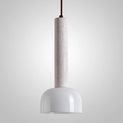 Подвесной светильник Imperiumloft BERENT 232332-23