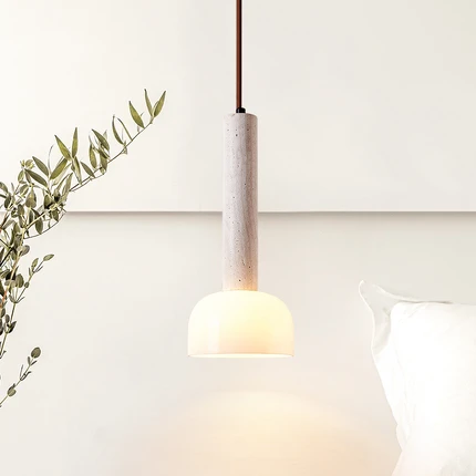 Подвесной светильник Imperiumloft BERENT 232332-23