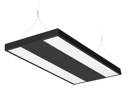 Светодиодная панель Uniel UL-00012591