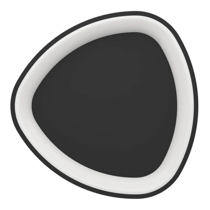 Потолочный светильник Eglo LORETELLO 901584