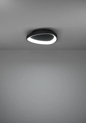 Потолочный светильник Eglo LORETELLO 901584