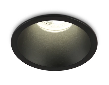 Точечный встраиваемый светильник Ambrella light MR STANDARD TS51814