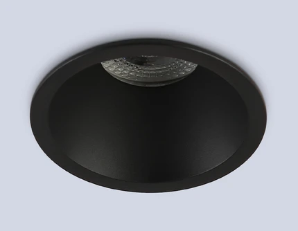 Точечный встраиваемый светильник Ambrella light MR STANDARD TS51814