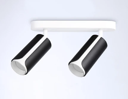 Спот Ambrella light TECHNO FAMILY TN51598