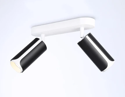Спот Ambrella light TECHNO FAMILY TN51598