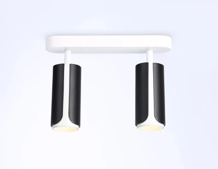 Спот Ambrella light TECHNO FAMILY TN51598