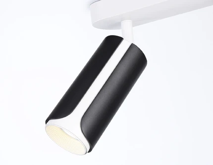 Спот Ambrella light TECHNO FAMILY TN51598