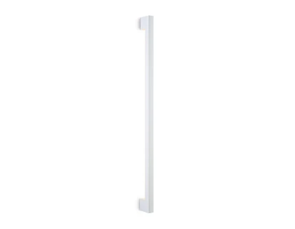 Декоративная подсветка Ambrella light STIK FL76109