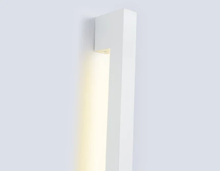 Декоративная подсветка Ambrella light STIK FL76109
