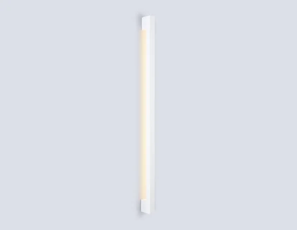 Декоративная подсветка Ambrella light STIK FL76109