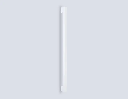 Декоративная подсветка Ambrella light STIK FL76109