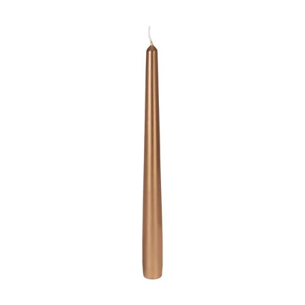 Комплект свечей (4шт) Eglo GLENBARR 422567