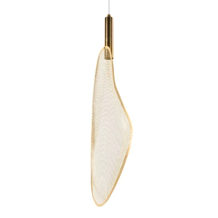 Подвесной светильник Loft It LEAF 10349/M