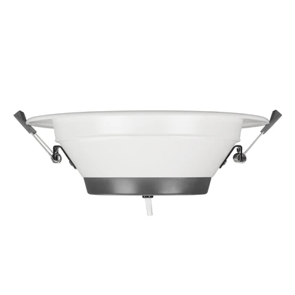 Встраиваемый светильник IM-CYCLONE-R230-30W Arlight 022524(2)