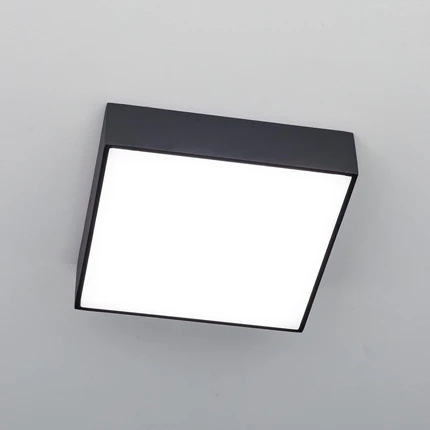 Потолочный светильник Citilux ТАО CL712X182N