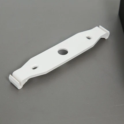 Потолочный светильник Citilux ТАО CL712X182N