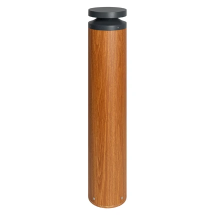 Ландшафтный светильник Arlight OTIS 055762