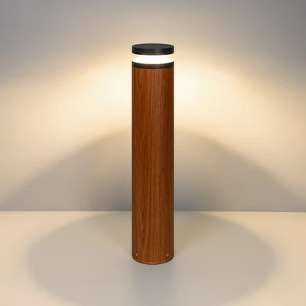 Ландшафтный светильник Arlight OTIS 055762