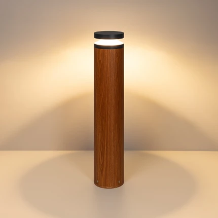 Ландшафтный светильник Arlight OTIS 055762